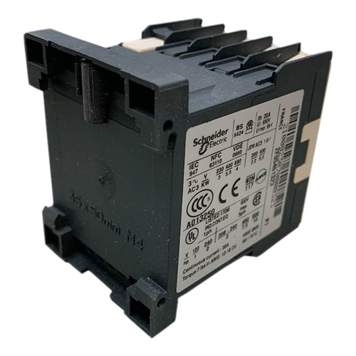 Contator 690V-25A - 66322810 - Karcher