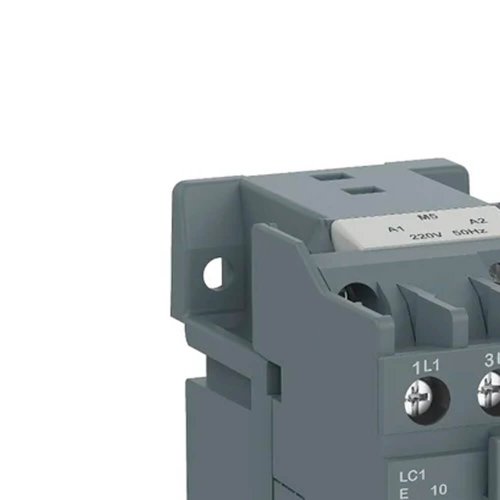 Contator Tripolar 25A 220V LC1E2510M6 220VCA 50/60HZ - Karcher