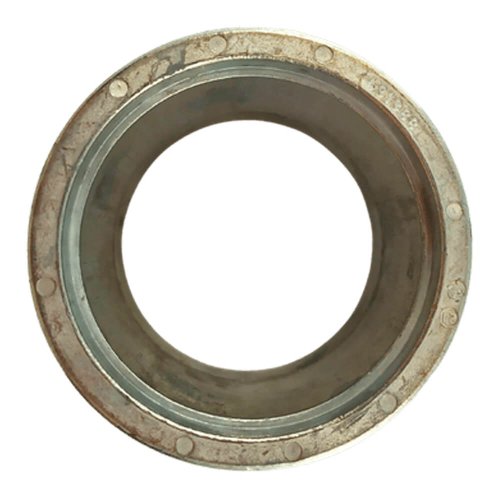 Contrapeso - 582373-00 - Dewalt