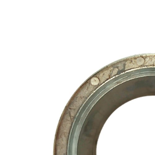 Contrapeso - 582373-00 - Dewalt