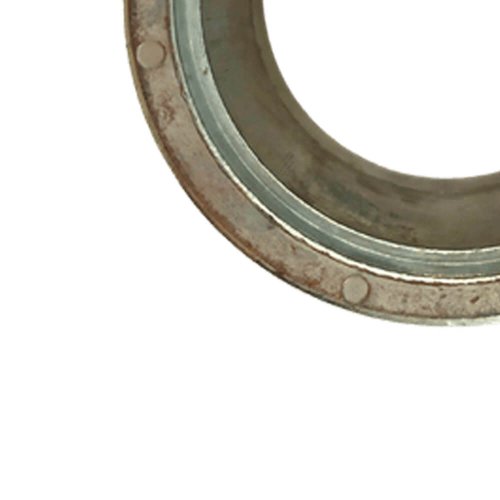 Contrapeso - 582373-00 - Dewalt