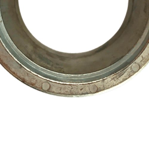 Contrapeso - 582373-00 - Dewalt
