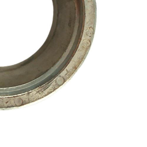 Contrapeso - 582373-00 - Dewalt