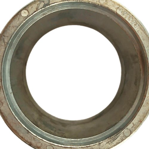 Contrapeso - 582373-00 - Dewalt