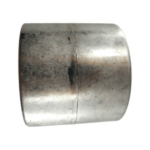 Contrapeso - 582373-00 - Dewalt