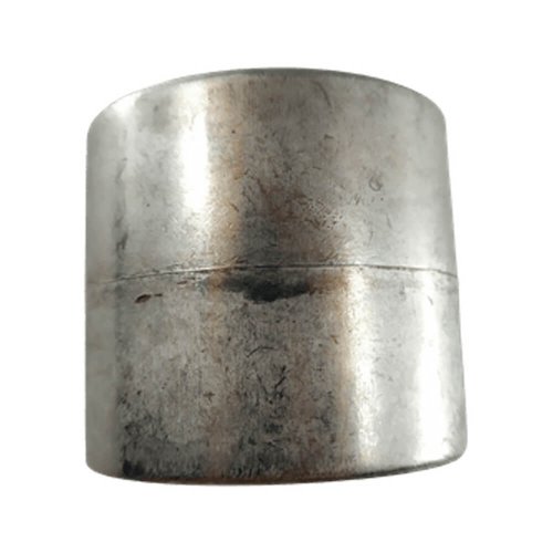 Contrapeso - 582373-00 - Dewalt
