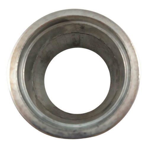 Contrapeso - 582373-00 - Dewalt