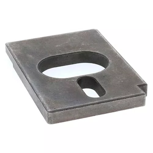 Contrapeso - 90525759 - Black & Decker