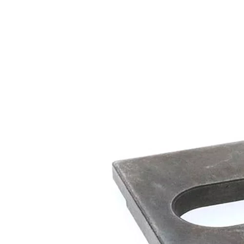 Contrapeso - 90525759 - Black & Decker