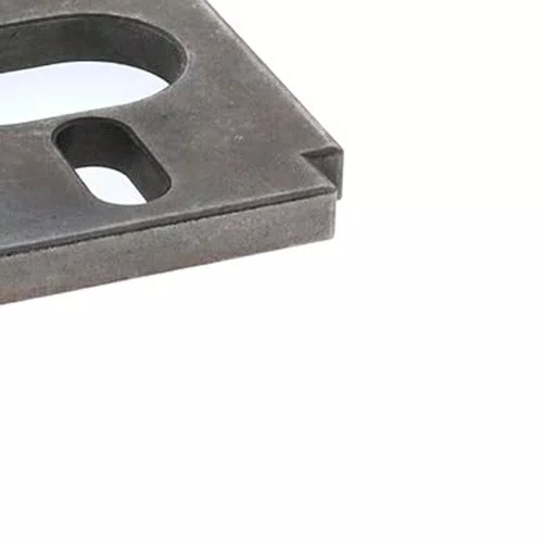 Contrapeso - 90525759 - Black & Decker