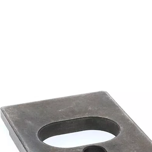 Contrapeso - 90525759 - Black & Decker