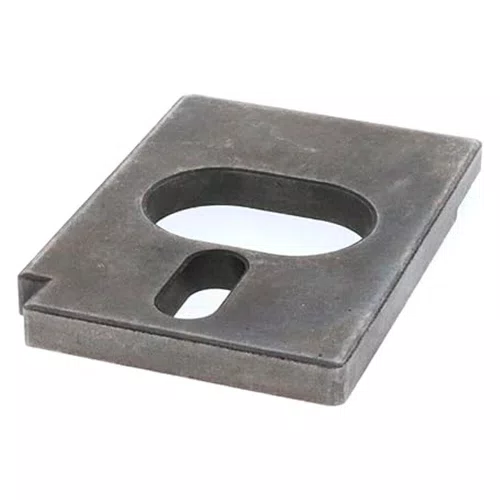 Contrapeso - 90525759 - Black & Decker