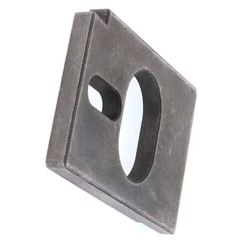 Contrapeso - 90525759 - Black & Decker