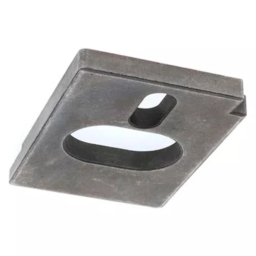 Contrapeso - 90525759 - Black & Decker