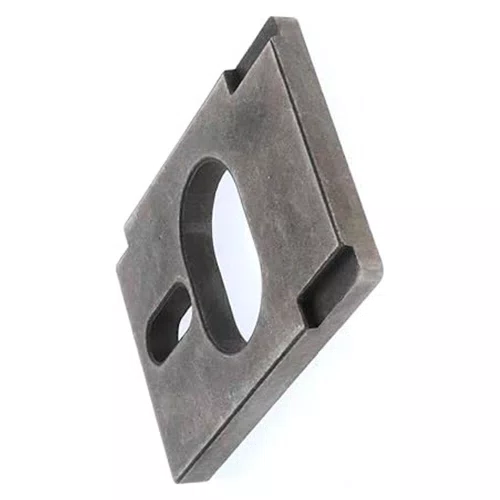Contrapeso - 90525759 - Black & Decker