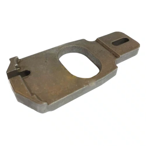 Contrapeso - N034837 - Dewalt