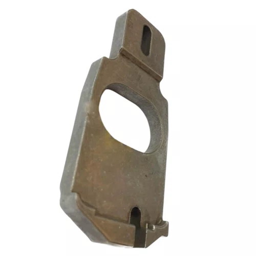 Contrapeso - N034837 - Dewalt