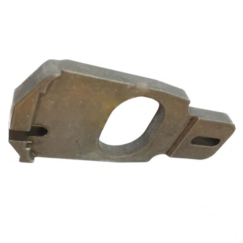 Contrapeso - N034837 - Dewalt