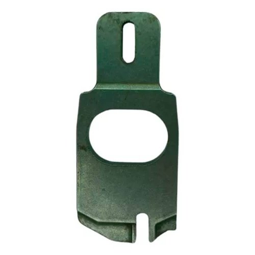 Contrapeso para DW331 - 589012-00 - Dewalt