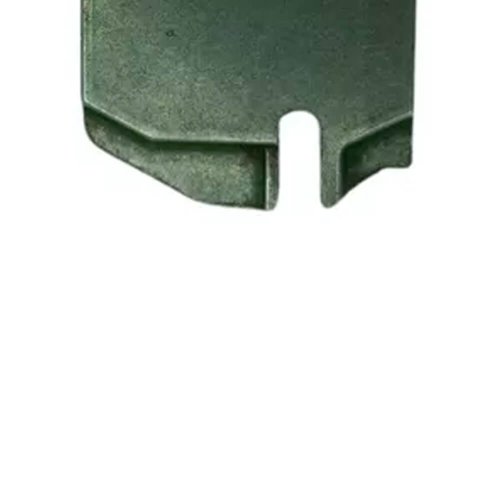 Contrapeso para DW331 - 589012-00 - Dewalt