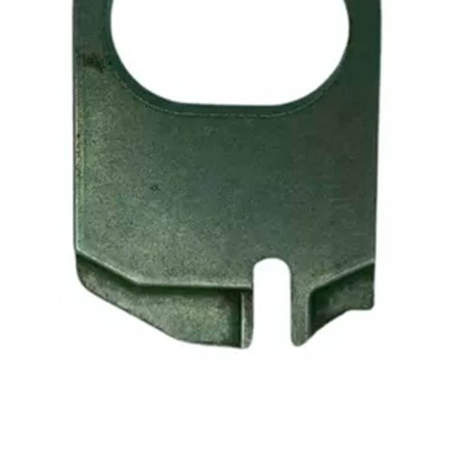 Contrapeso para DW331 - 589012-00 - Dewalt