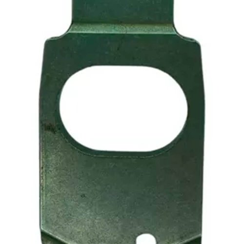 Contrapeso para DW331 - 589012-00 - Dewalt