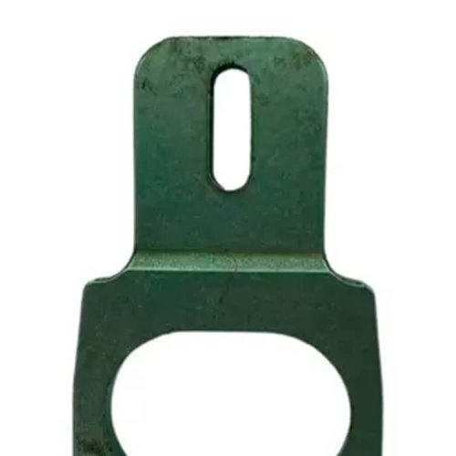 Contrapeso para DW331 - 589012-00 - Dewalt