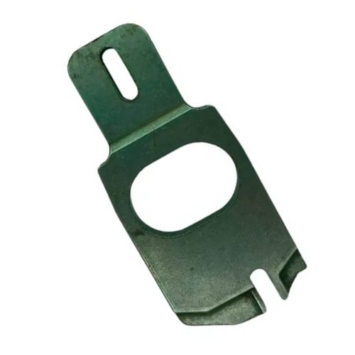 Contrapeso para DW331 - 589012-00 - Dewalt