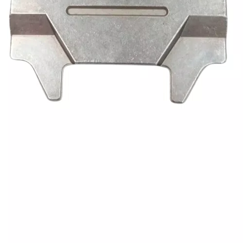 Contrapeso para Serra Sabre JR3070CT - 313121-2 - Makita