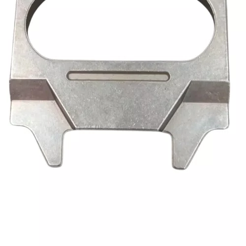 Contrapeso para Serra Sabre JR3070CT - 313121-2 - Makita