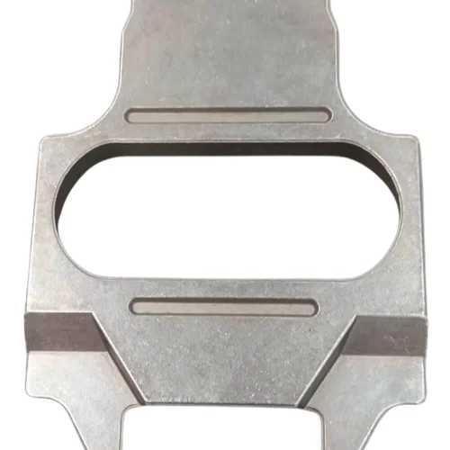 Contrapeso para Serra Sabre JR3070CT - 313121-2 - Makita