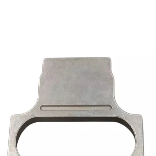 Contrapeso para Serra Sabre JR3070CT - 313121-2 - Makita