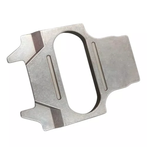 Contrapeso para Serra Sabre JR3070CT - 313121-2 - Makita