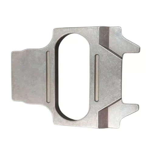 Contrapeso para Serra Sabre JR3070CT - 313121-2 - Makita