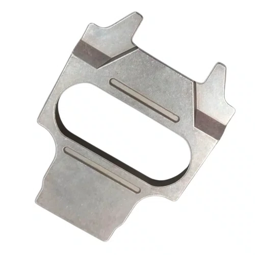 Contrapeso para Serra Sabre JR3070CT - 313121-2 - Makita