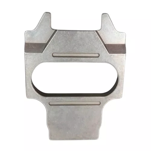 Contrapeso para Serra Sabre JR3070CT - 313121-2 - Makita