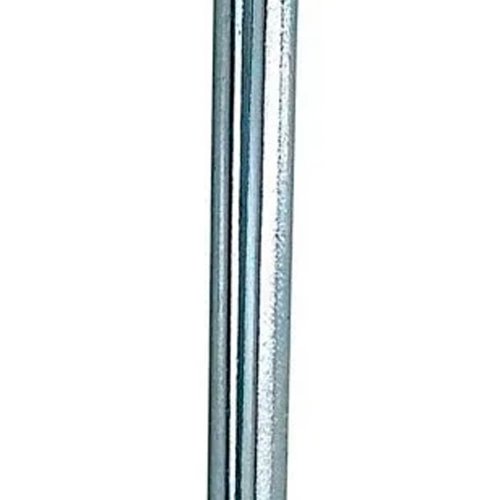 Contrapino - 331967-4 - Makita