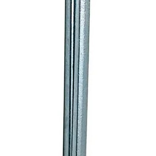 Contrapino - 331967-4 - Makita