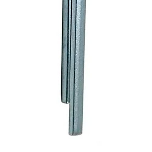Contrapino - 331967-4 - Makita