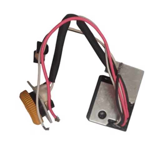 Controlador 100V/115V - 631203-1 - Makita