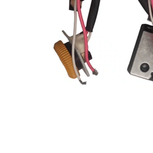 Controlador 100V/115V - 631203-1 - Makita