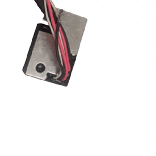 Controlador 100V/115V - 631203-1 - Makita