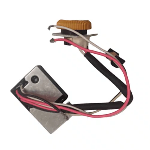 Controlador 100V/115V - 631203-1 - Makita