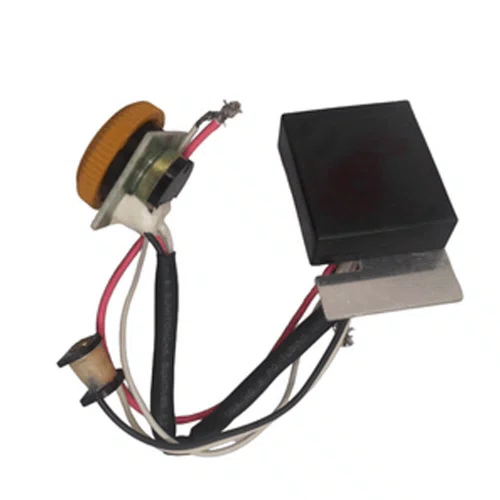 Controlador 100V/115V - 631203-1 - Makita