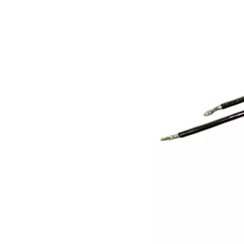 Controlador 100V/115V para 4304 - 631182-3 - Makita
