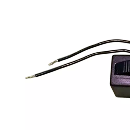 Controlador 100V/115V para 4304 - 631182-3 - Makita