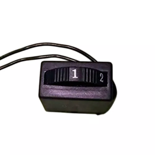 Controlador 100V/115V para 4304 - 631182-3 - Makita