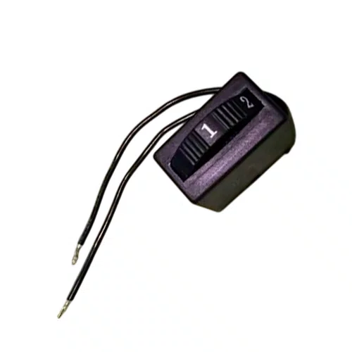 Controlador 100V/115V para 4304 - 631182-3 - Makita