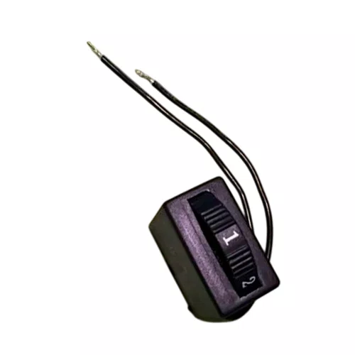 Controlador 100V/115V para 4304 - 631182-3 - Makita