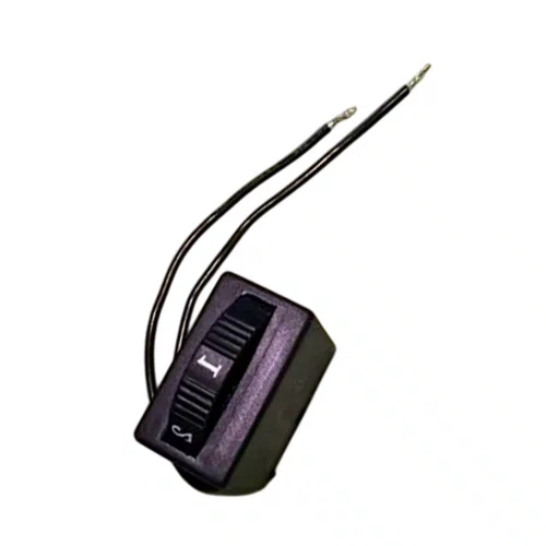Controlador 100V/115V para 4304 - 631182-3 - Makita
